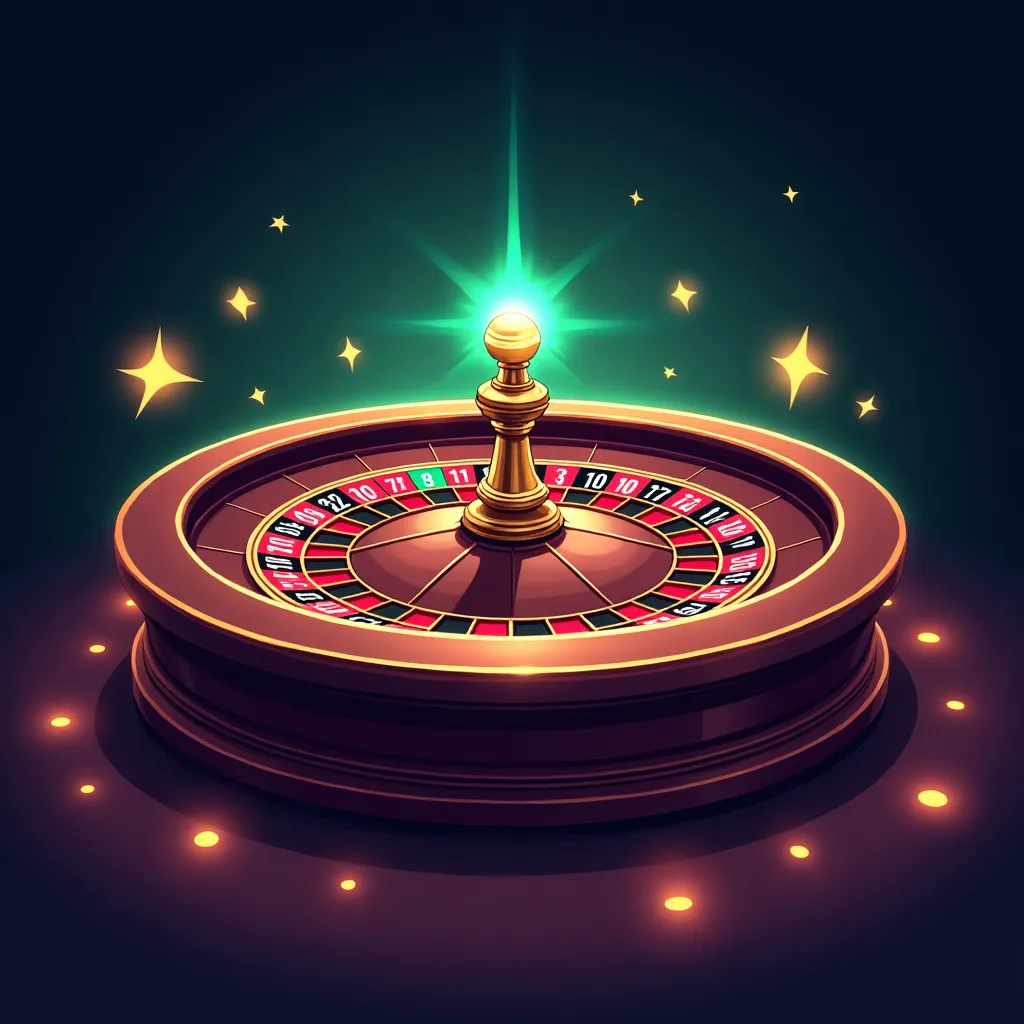 valorbet referral bonus illustration