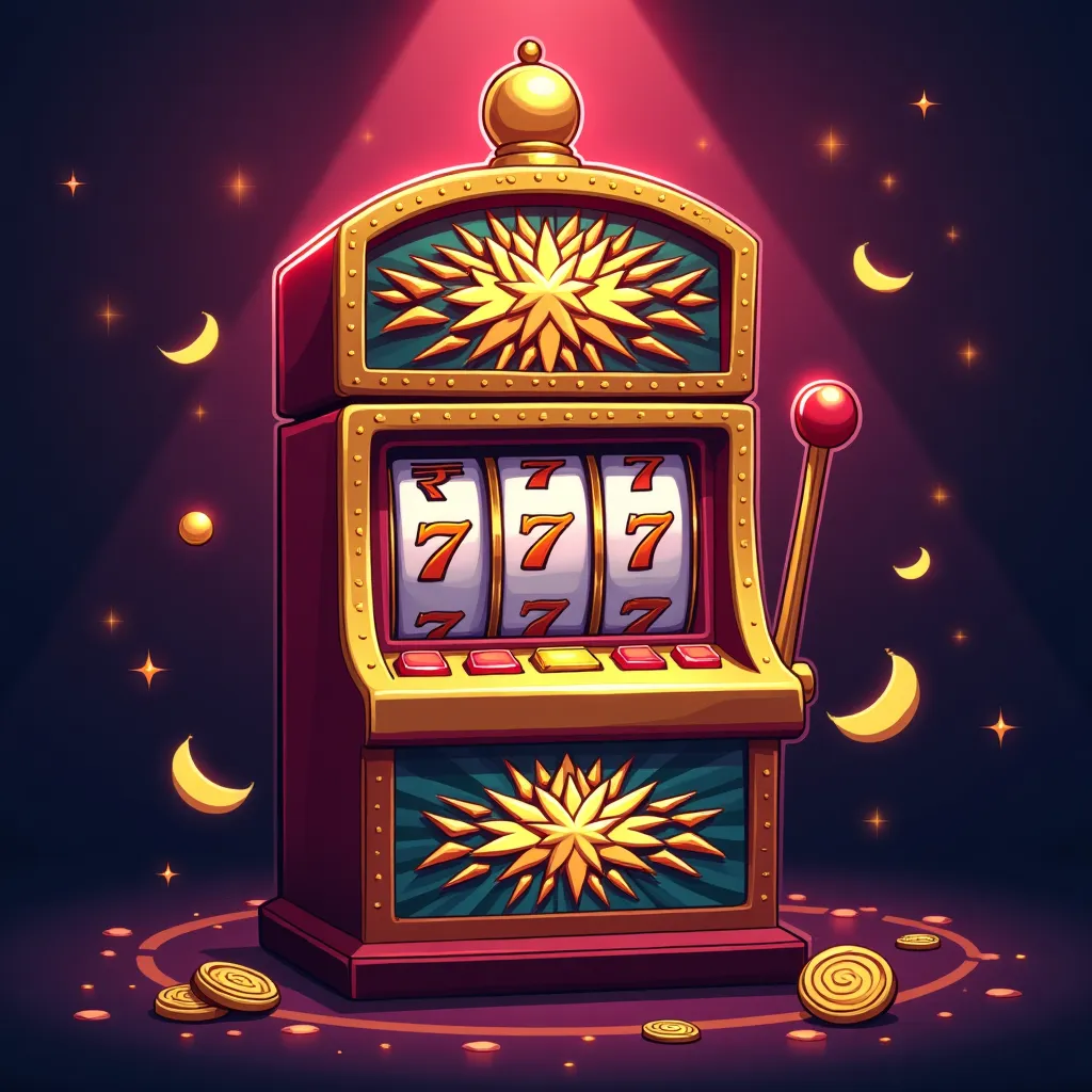 Lightning Reef arcade fishing title at valorbet