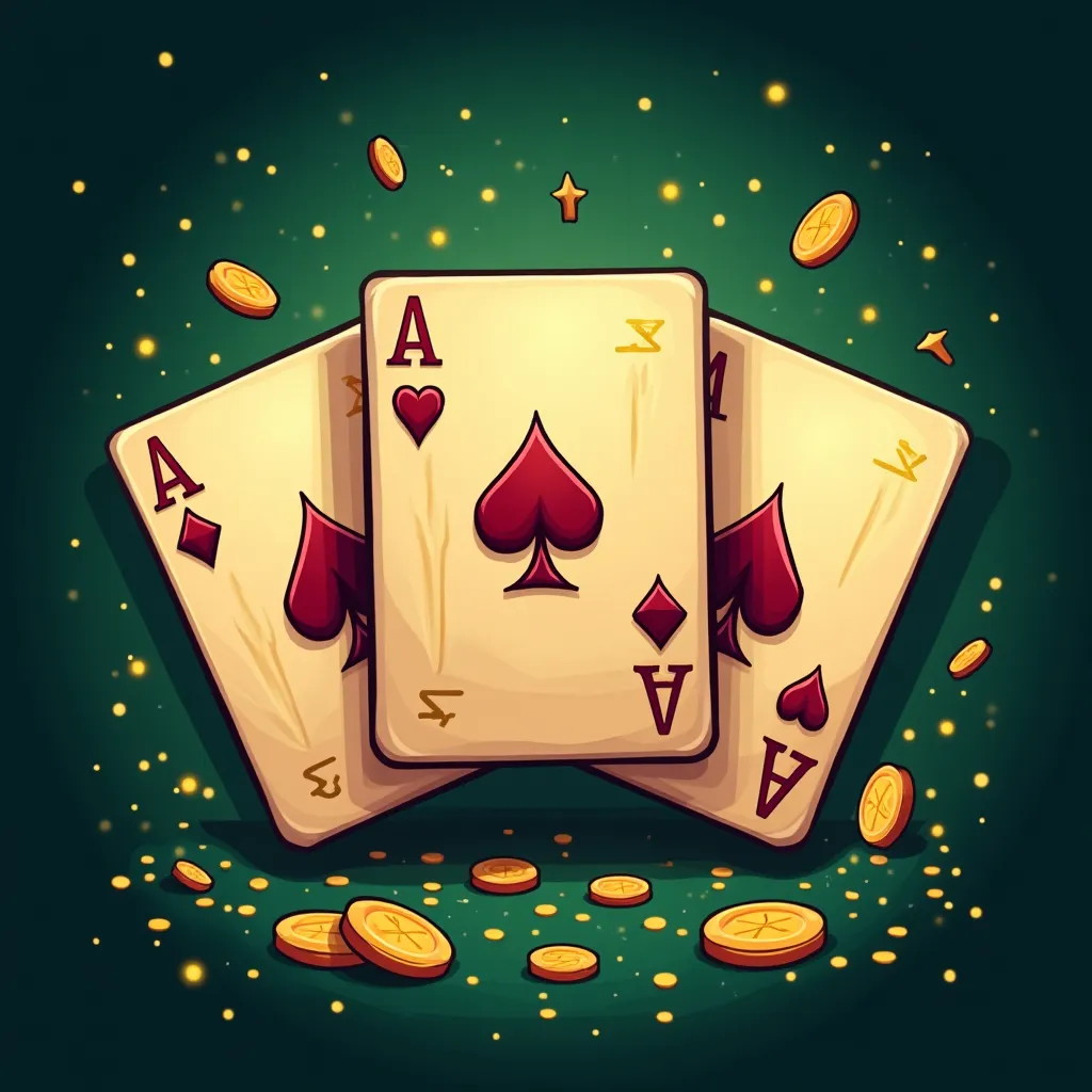 valorbet cricket IPL betting market