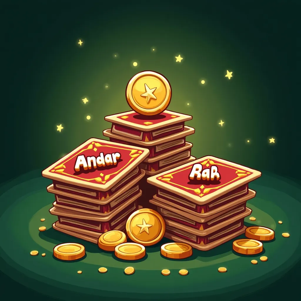 valorbet Spaceman slot
