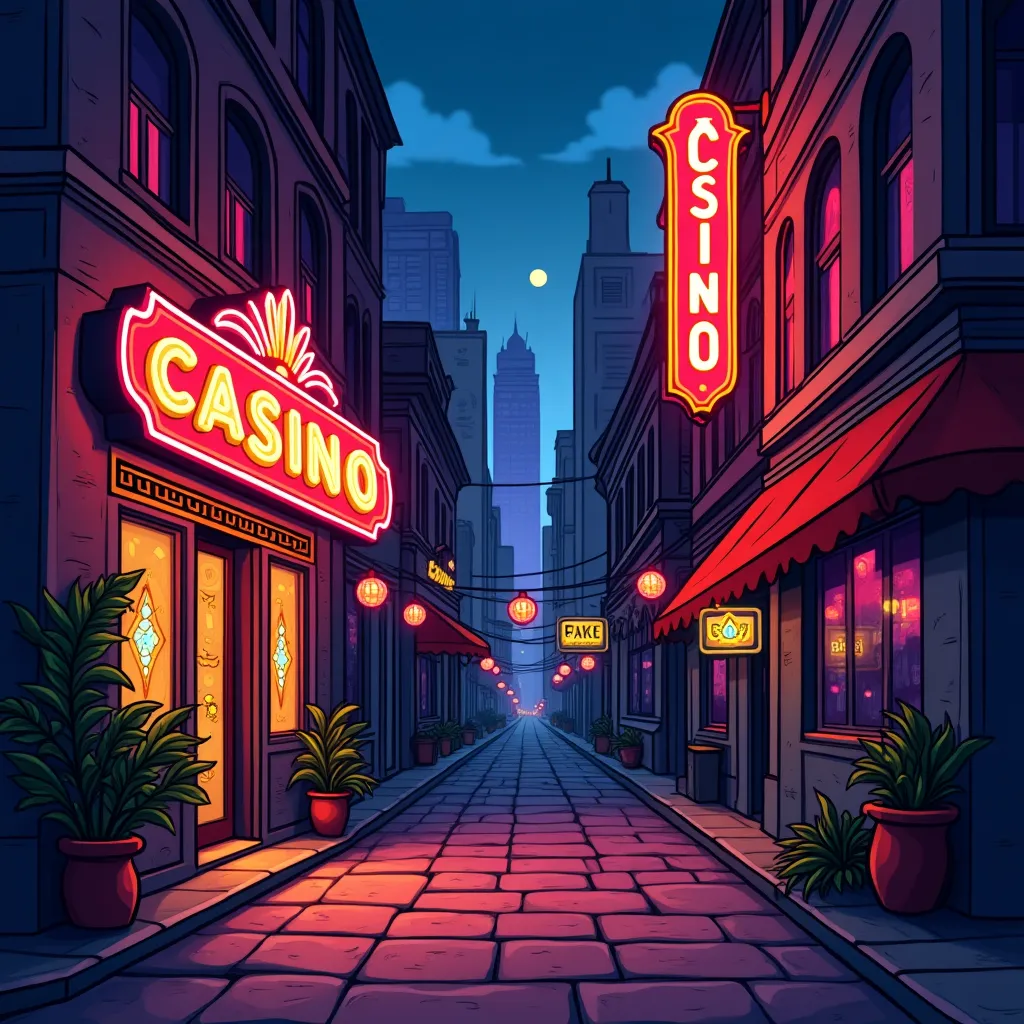 valorbet Cricket Crash slot