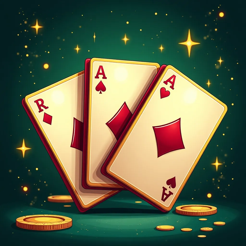 valorbet Cricket Betting slot