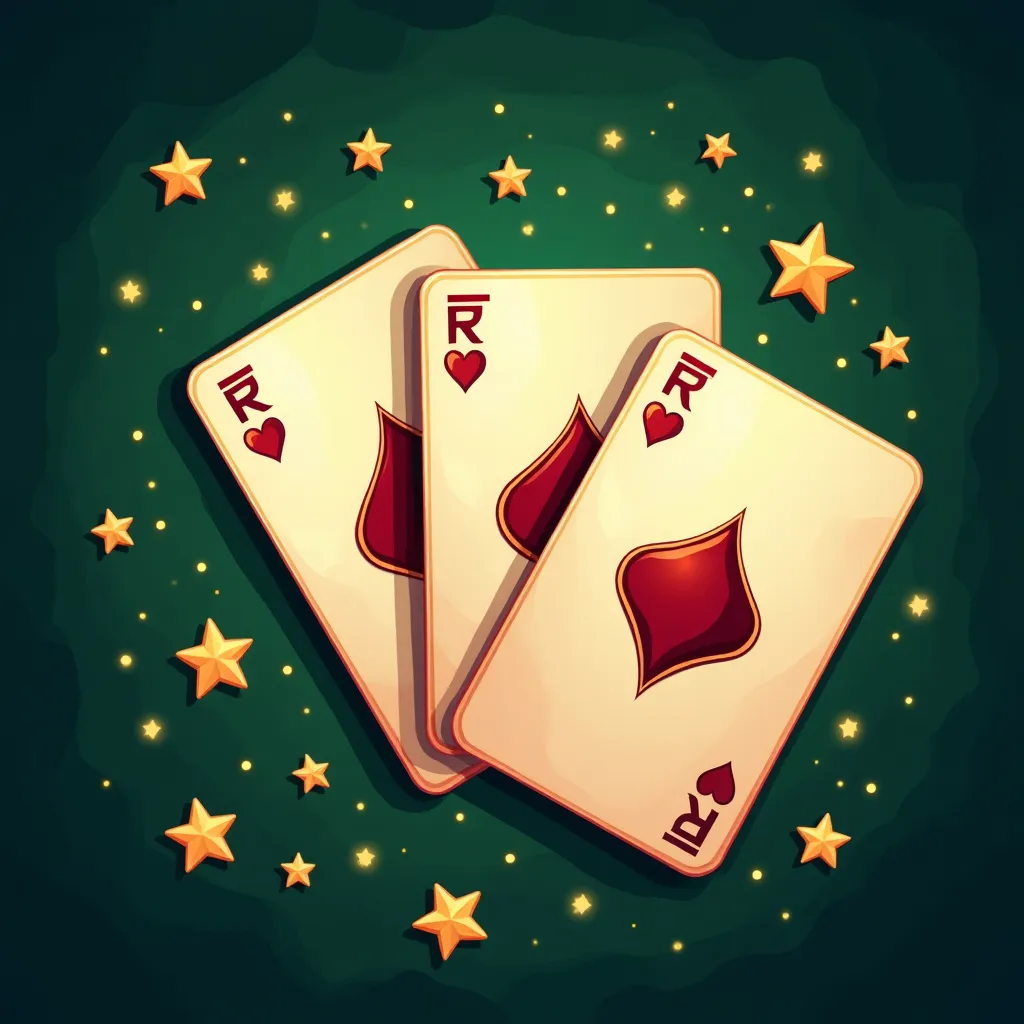valorbet esports betting markets