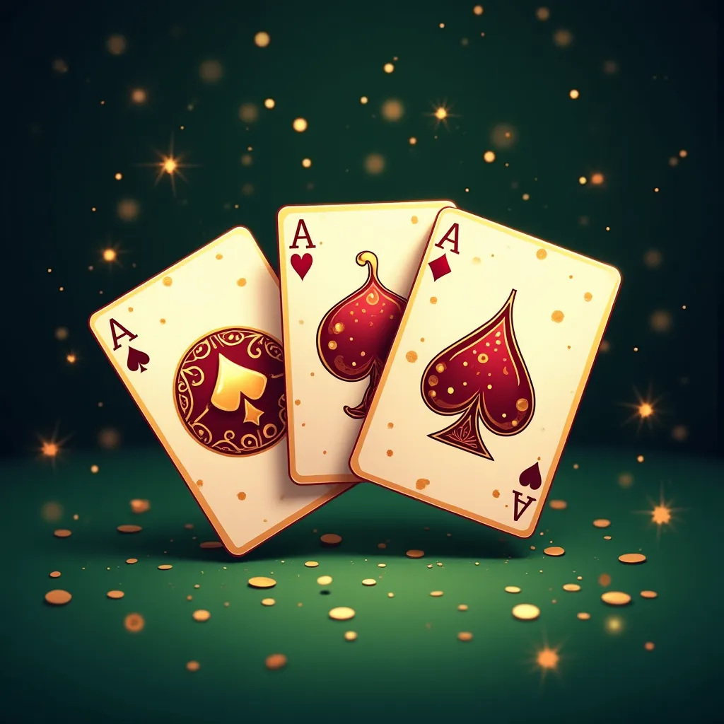 valorbet crypto deposit bonus illustration