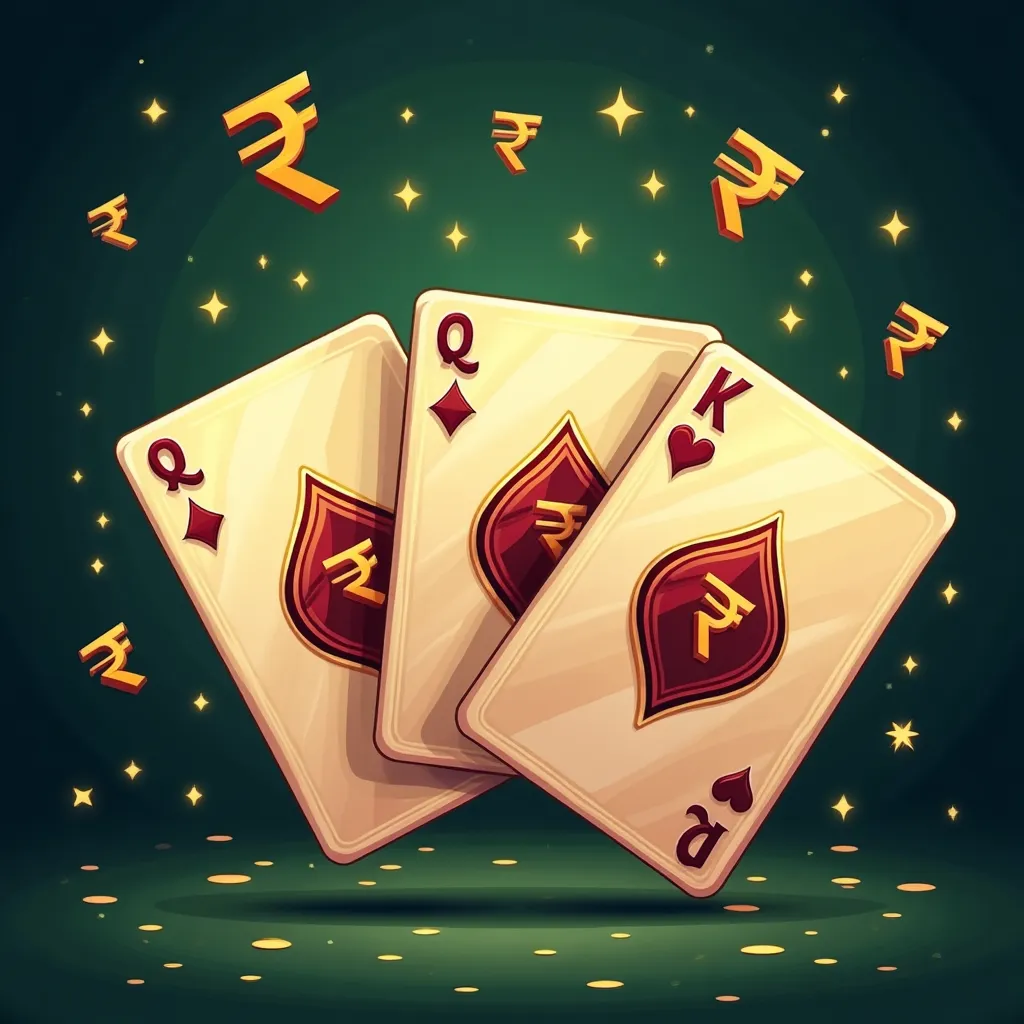 valorbet Starburst slot