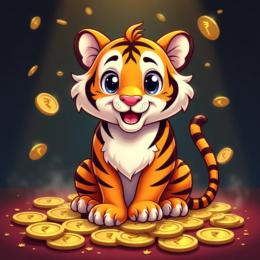 valorbet weekend reload bonus illustration