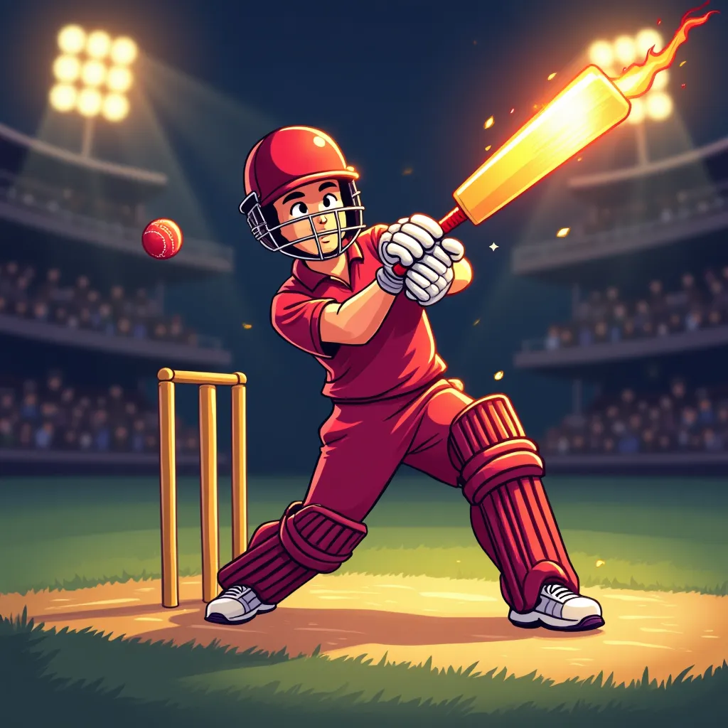 valorbet IPL cricket free bet illustration