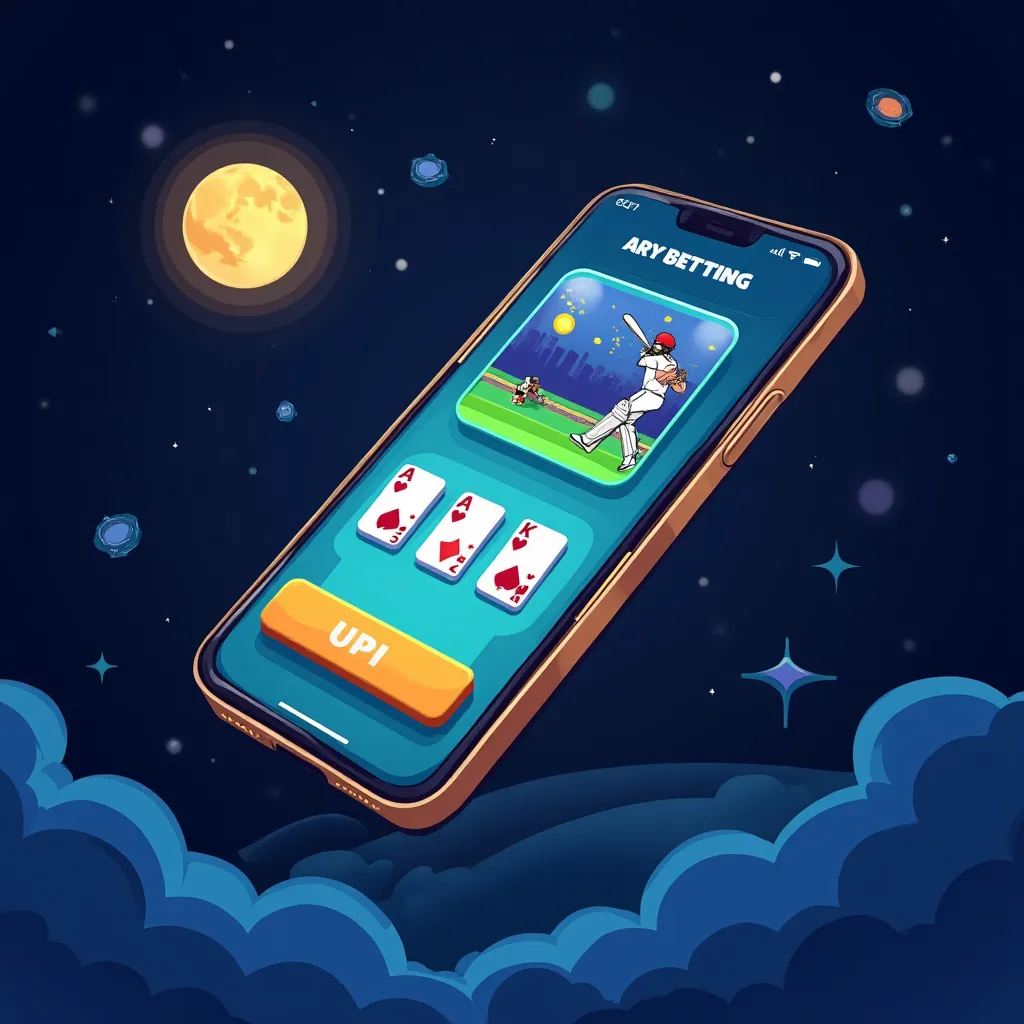 valorbet mobile app download illustration