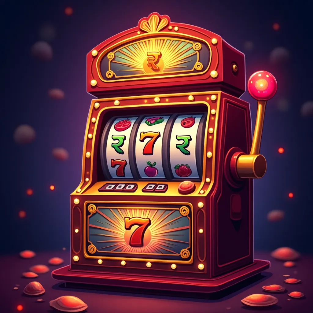 Fortune Tiger Ocean fishing game at valorbet casino