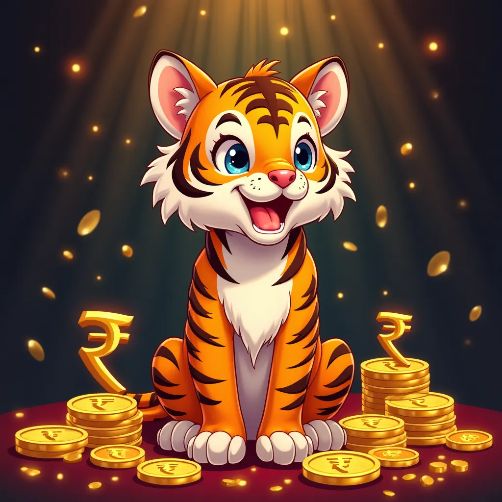 valorbet daily cashback illustration