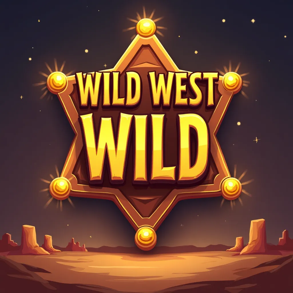 valorbet welcome bonus illustration