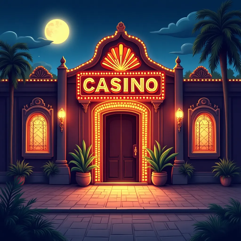 valorbet final call to action with neon pink glow and casino chips