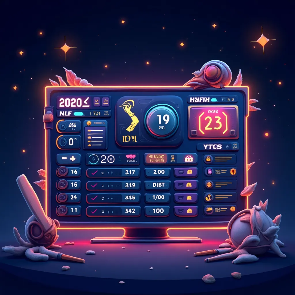 valorbet sports betting dashboard with live cricket and football odds