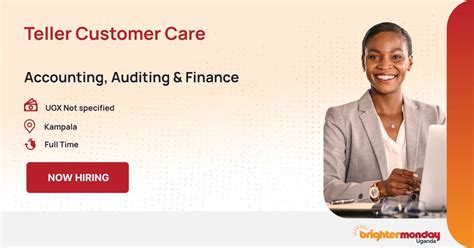 gt customer care