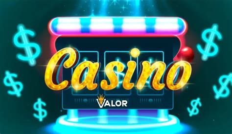 valorbet