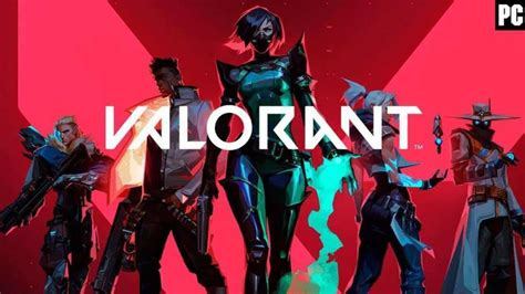 QQ Valorant Sign Up: Best Esports Betting Sites 2026