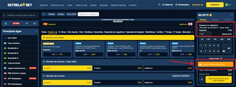 Valor Bet APK Download iOS: Mobile Betting App 2026