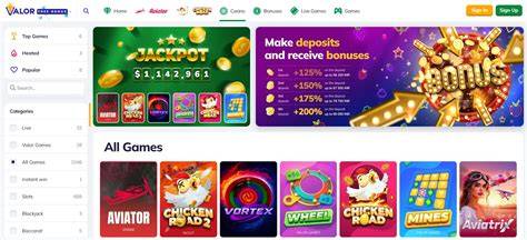 valor bet apk