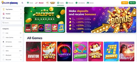 valor bet apk