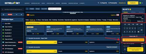 valor bet
