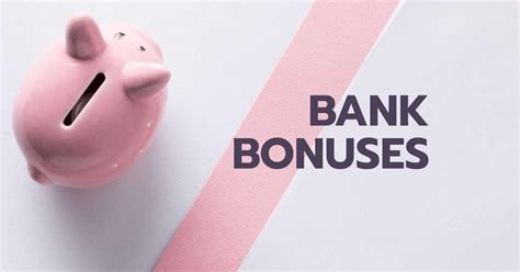 bonus use